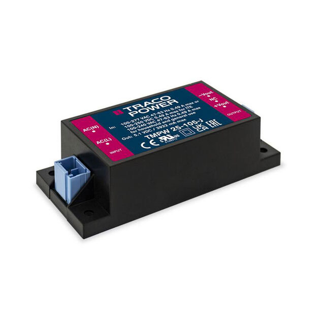 TMPW 25-112-J